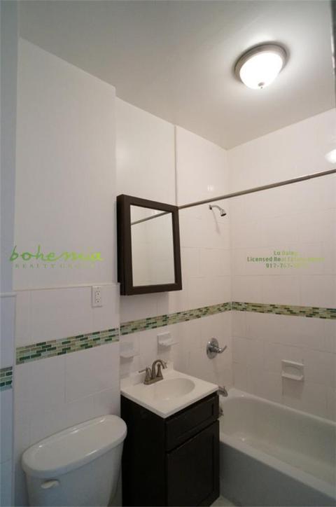 7291 Memory Ln, Cincinnati, OH 45239 photo 7