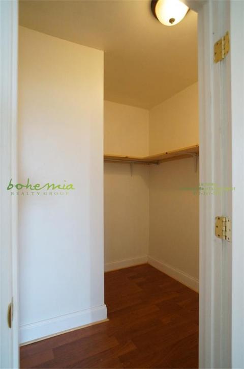 7291 Memory Ln, Cincinnati, OH 45239 photo 6