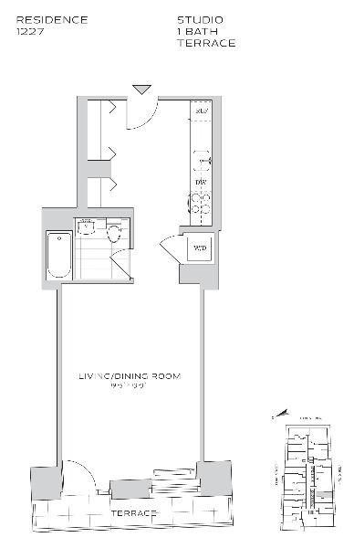 3405 Eden Rd, Georgetown, OH 45121 photo 11
