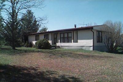 3405 Eden Rd, Georgetown, OH 45121 photo 3