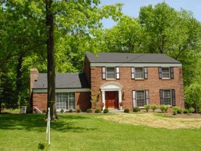 7232 Royalgreen Dr, Cincinnati, OH 45244 photo 3