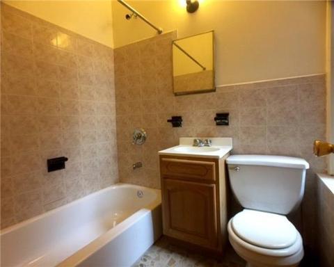 7232 Royalgreen Dr, Cincinnati, OH 45244 photo 5
