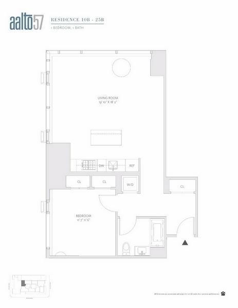 233 Carson Rd, Monroe, OH 45050 photo 15