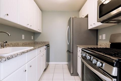 6720 Doon Ave, Cincinnati, OH 45213 photo 3