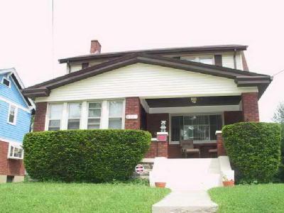 6720 Doon Ave, Cincinnati, OH 45213 photo 2