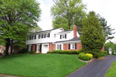 6568 Pepperell Ln, Cincinnati, OH 45236 photo 1