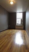 6432 Stapleton Ct, Hamilton, OH 45011 photo 4