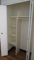 6432 Stapleton Ct, Hamilton, OH 45011 photo 2