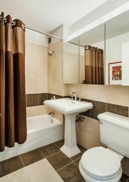 4486 Classic Dr, Blue Ash, OH 45241 photo 5