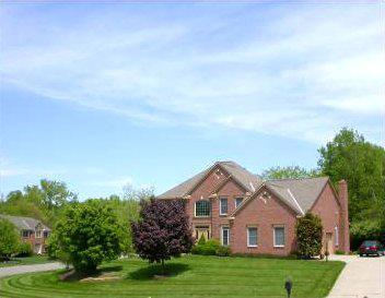4486 Classic Dr, Blue Ash, OH 45241 photo 3