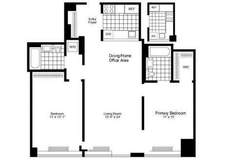 4486 Classic Dr, Blue Ash, OH 45241 photo 9