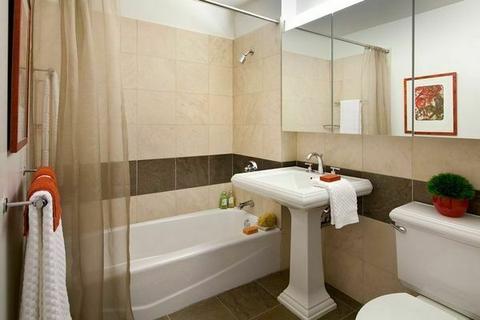 4486 Classic Dr, Blue Ash, OH 45241 photo 7