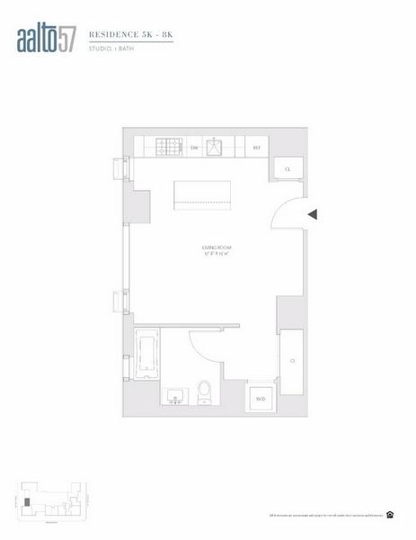 990 E St, Hamilton, OH 45013 photo 11