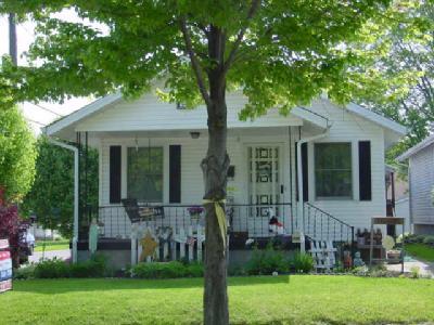 990 E St, Hamilton, OH 45013 photo 3