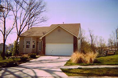 24 Partridge Ct, Amelia, OH 45102 photo 2