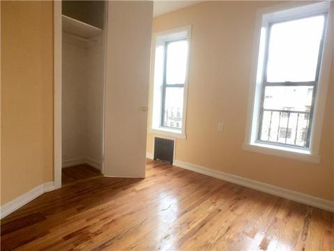 5708 Adelphi St, Cincinnati, OH 45227 photo 6