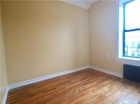 5708 Adelphi St, Cincinnati, OH 45227 photo 8