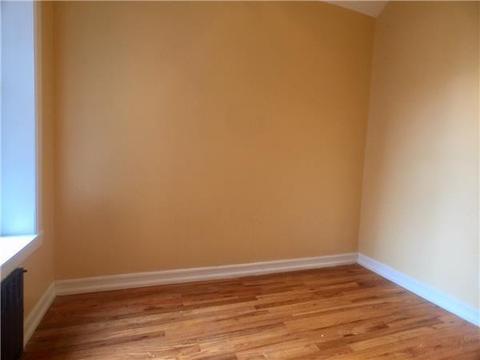 5708 Adelphi St, Cincinnati, OH 45227 photo 10