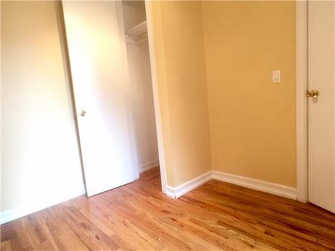 5708 Adelphi St, Cincinnati, OH 45227 photo 9
