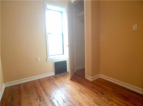 5708 Adelphi St, Cincinnati, OH 45227 photo 11