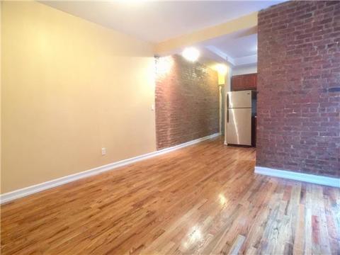 5708 Adelphi St, Cincinnati, OH 45227 photo 4