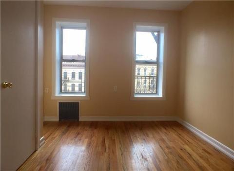 5708 Adelphi St, Cincinnati, OH 45227 photo 5