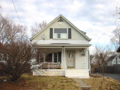 5708 Adelphi St, Cincinnati, OH 45227 photo 3
