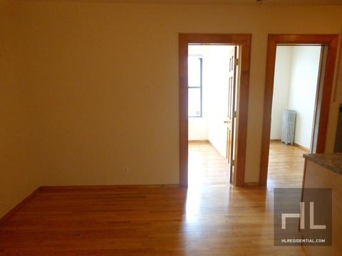 10500 West Rd #54, Harrison, OH 45030 photo 9