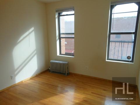 10500 West Rd #54, Harrison, OH 45030 photo 8