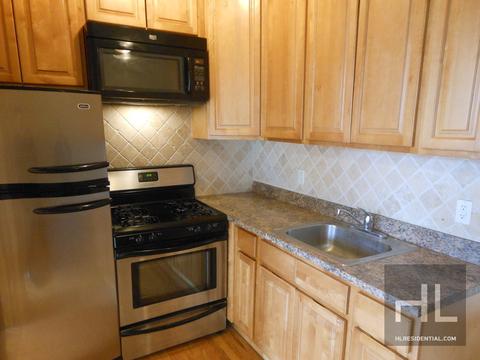 10500 West Rd #54, Harrison, OH 45030 photo 2