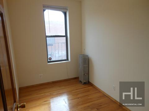 10500 West Rd #54, Harrison, OH 45030 photo 1