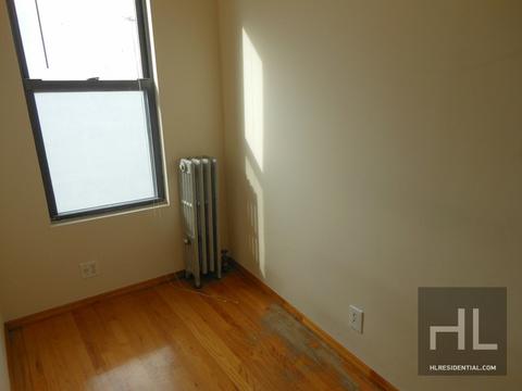 10500 West Rd #54, Harrison, OH 45030 photo 10