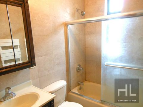 10500 West Rd #54, Harrison, OH 45030 photo 6