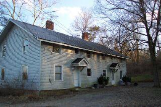 202 Kibbey Ave, Morrow, OH 45152 photo 2