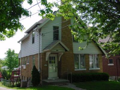 1014 Sunset Ave, Cincinnati, OH 45205 photo 3