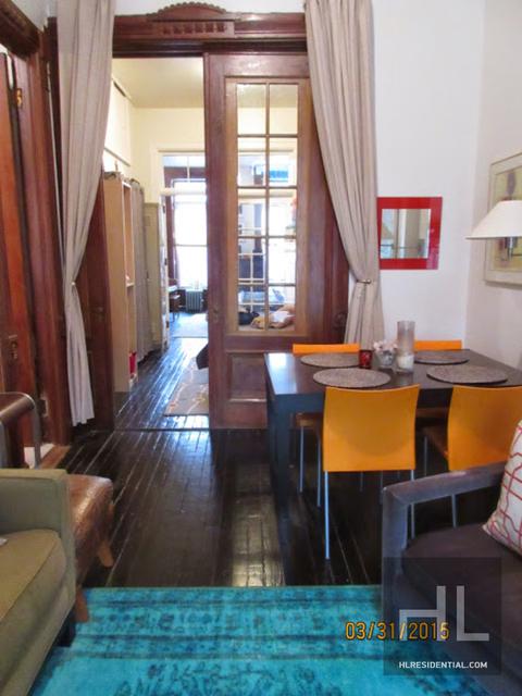 2068 Roosevelt Ave, Cincinnati, OH 45240 photo 6