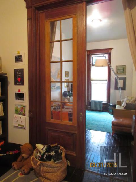 2068 Roosevelt Ave, Cincinnati, OH 45240 photo 7