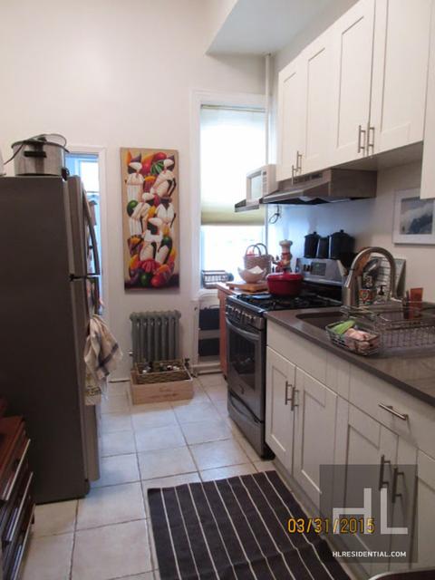 2068 Roosevelt Ave, Cincinnati, OH 45240 photo 13