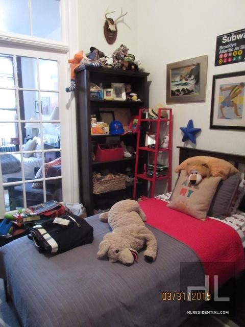 2068 Roosevelt Ave, Cincinnati, OH 45240 photo 8