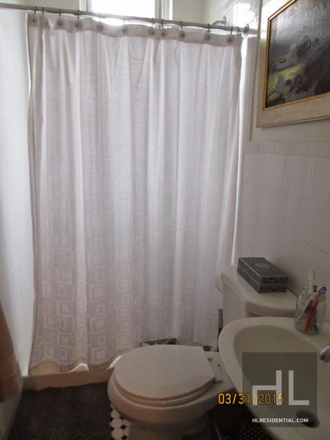 2068 Roosevelt Ave, Cincinnati, OH 45240 photo 10