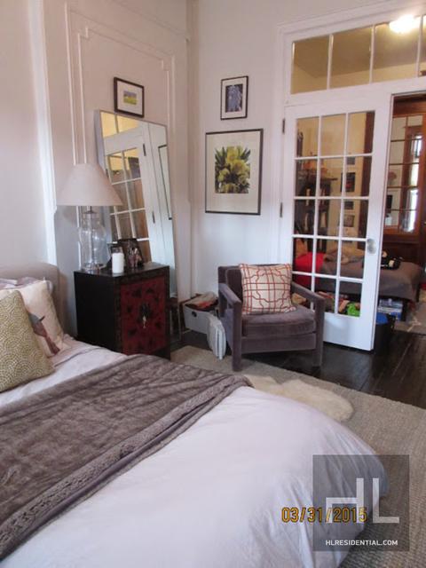 2068 Roosevelt Ave, Cincinnati, OH 45240 photo 2