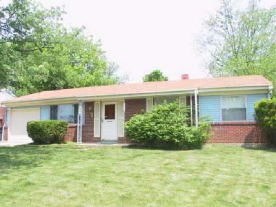 2068 Roosevelt Ave, Cincinnati, OH 45240 photo 3