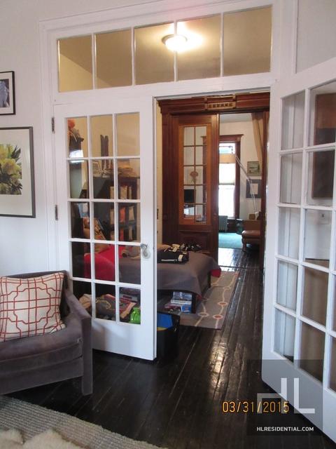 2068 Roosevelt Ave, Cincinnati, OH 45240 photo 5