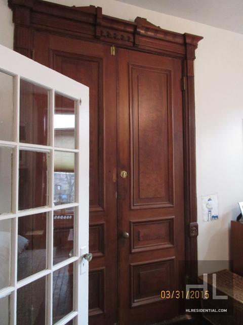 2068 Roosevelt Ave, Cincinnati, OH 45240 photo 4