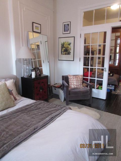 2068 Roosevelt Ave, Cincinnati, OH 45240 photo 11
