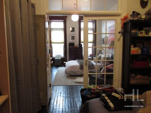 2068 Roosevelt Ave, Cincinnati, OH 45240 photo 14