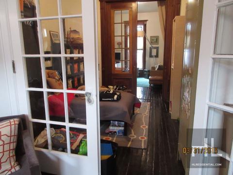 2068 Roosevelt Ave, Cincinnati, OH 45240 photo 9