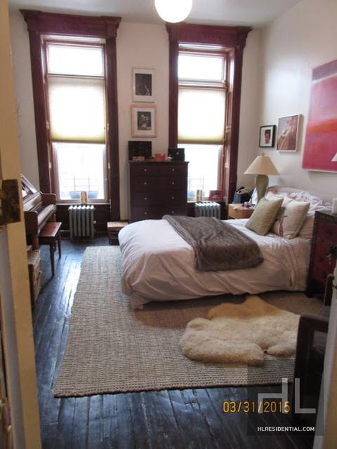 2068 Roosevelt Ave, Cincinnati, OH 45240 photo 12