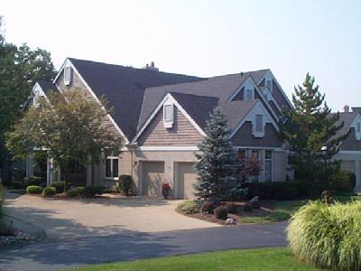 533 Windings Ct, Cincinnati, OH 45220 photo 2