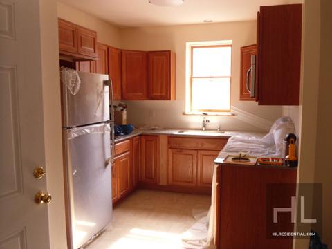 533 Windings Ct, Cincinnati, OH 45220 photo 7